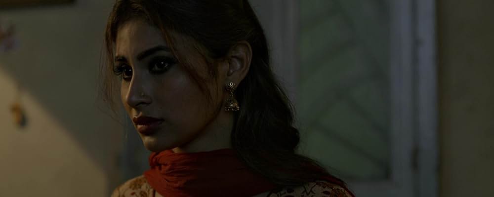 Made in China（原題）の画像