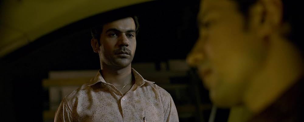 Made in China（原題）の画像