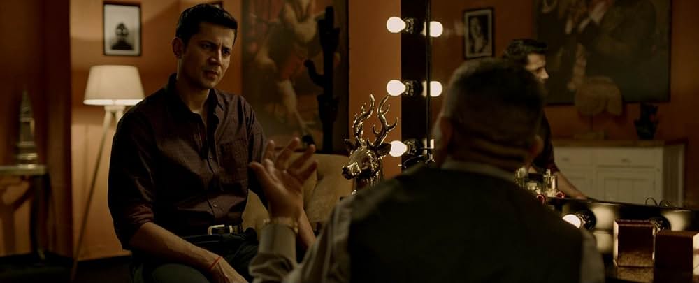 Made in China（原題）の画像