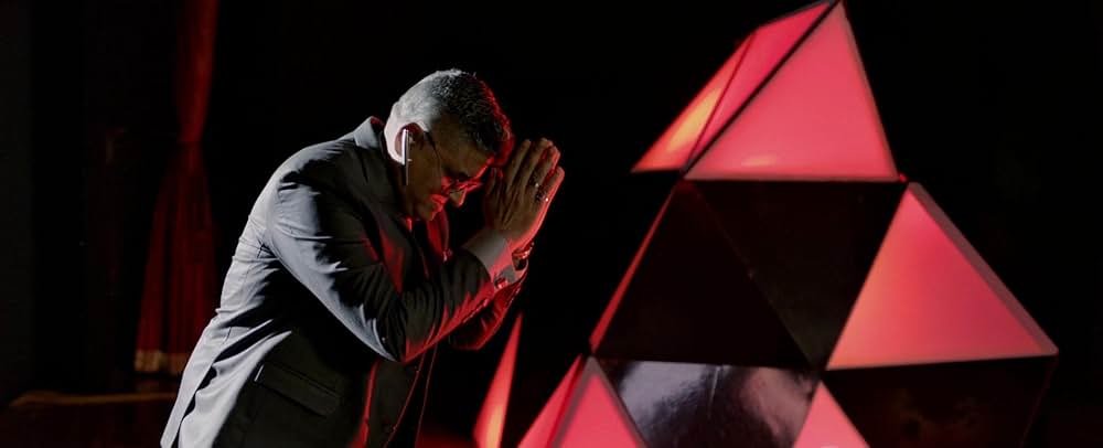 Made in China（原題）の画像