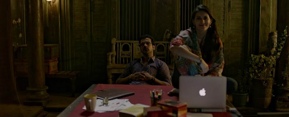 Made in China（原題）の画像