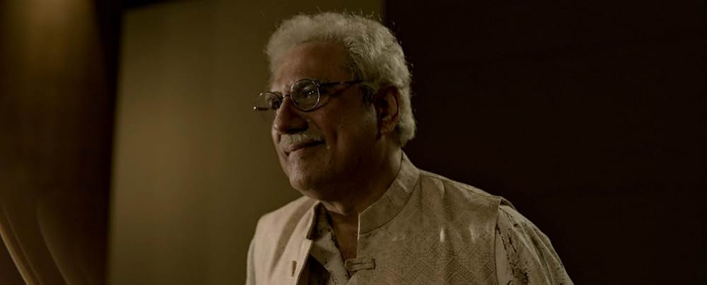 Made in China（原題）の画像