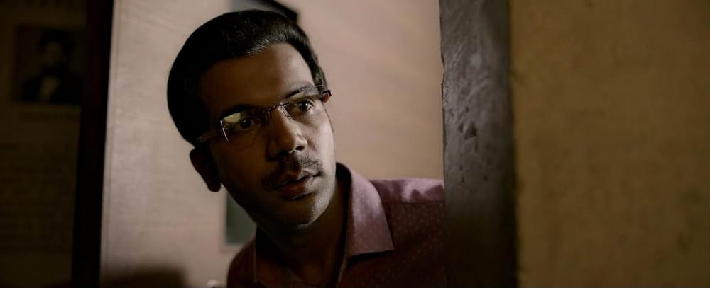 Made in China（原題）の画像