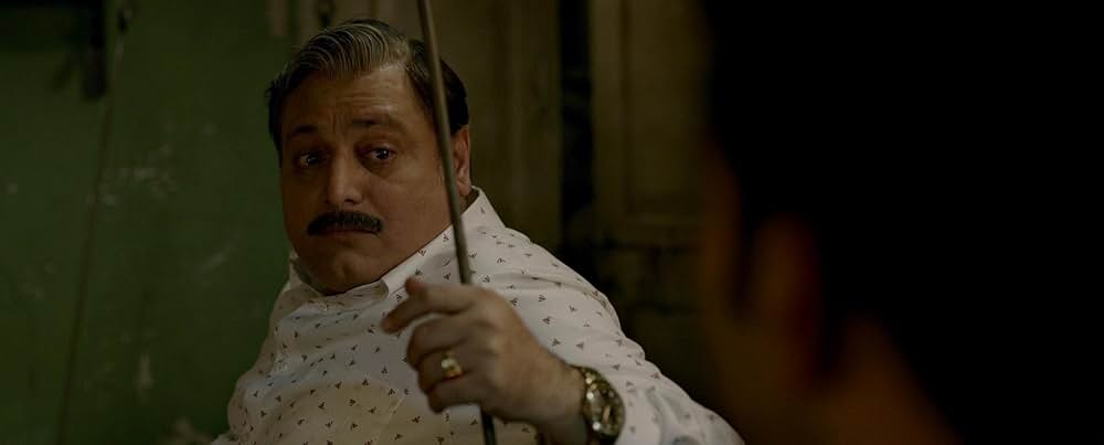 Made in China（原題）の画像