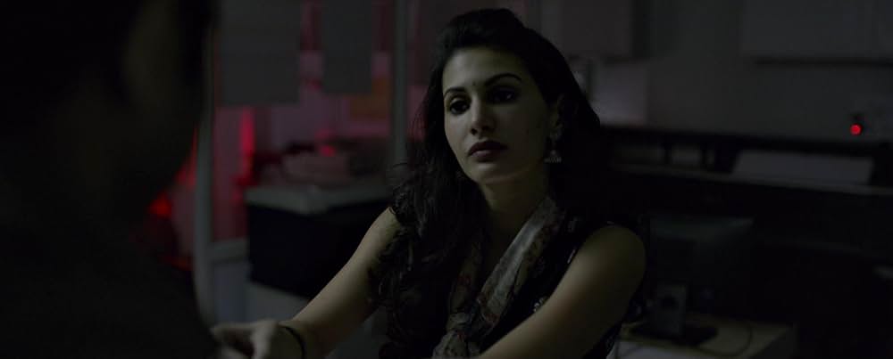 Made in China（原題）の画像