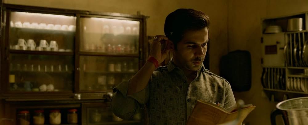 Made in China（原題）の画像