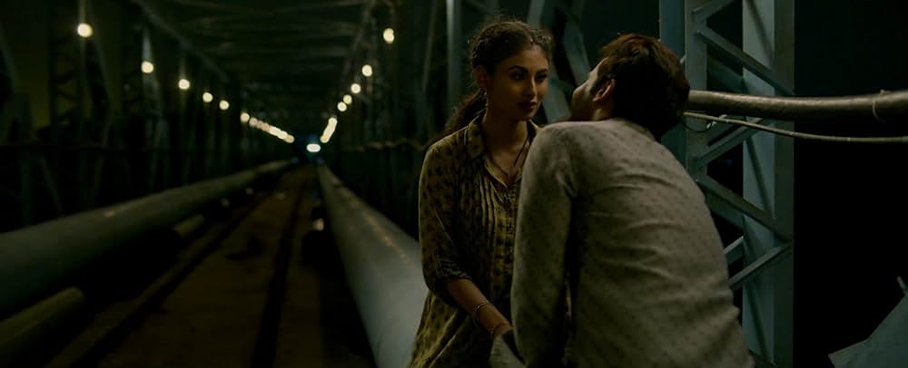 Made in China（原題）の画像