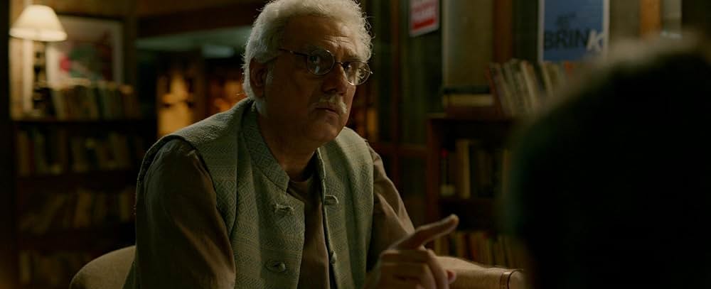 Made in China（原題）の画像