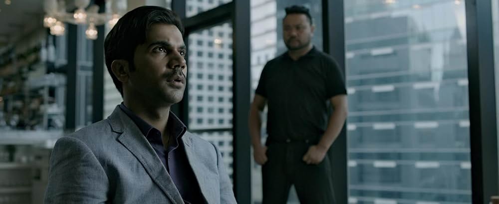 Made in China（原題）の画像