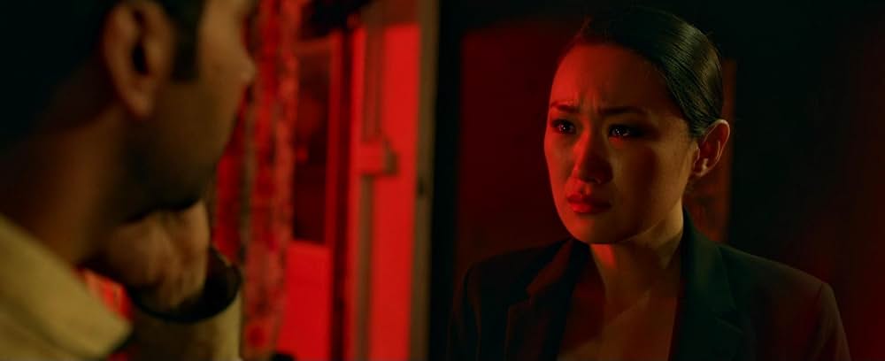 Made in China（原題）の画像