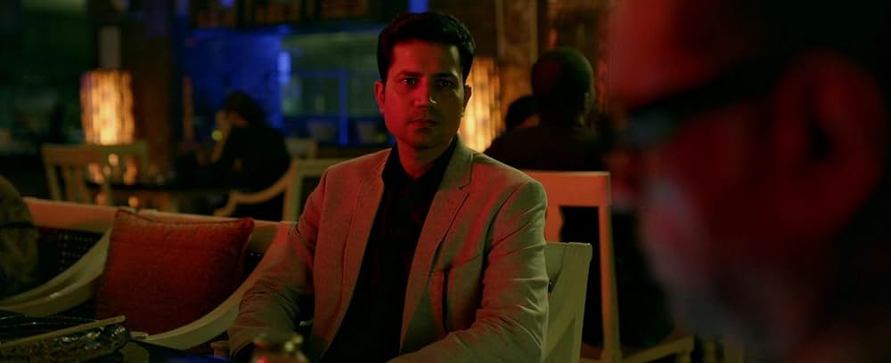 Made in China（原題）の画像