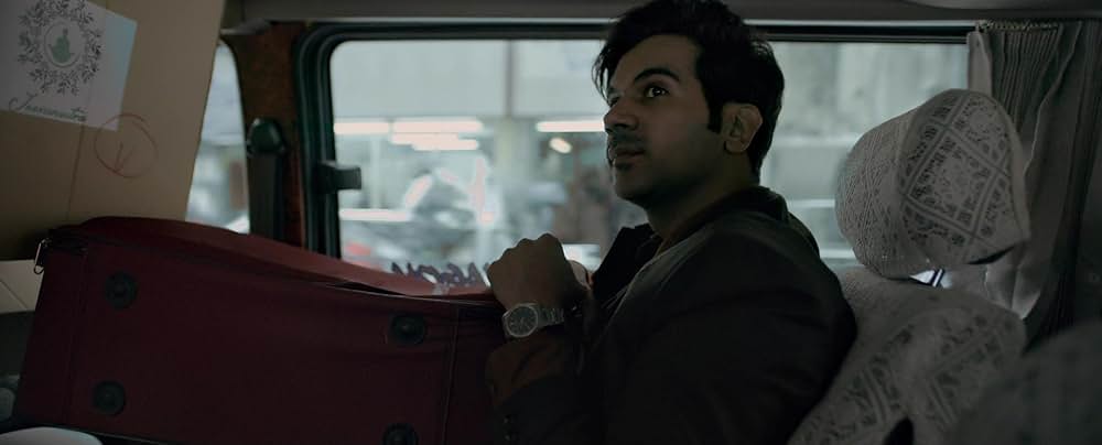 Made in China（原題）の画像