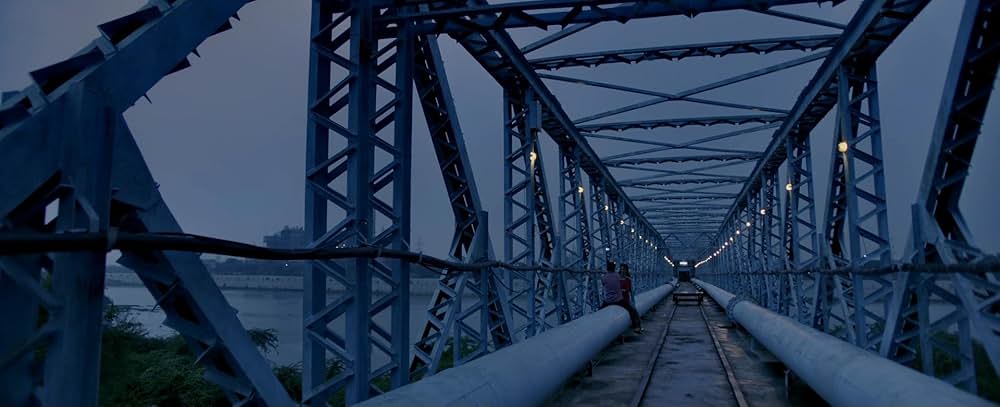 Made in China（原題）の画像