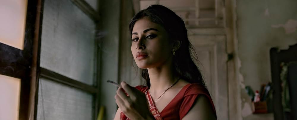 Made in China（原題）の画像