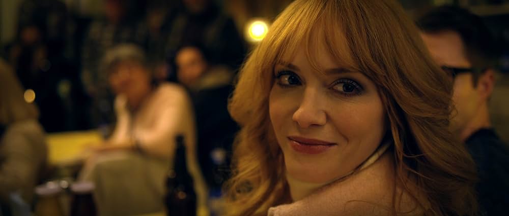 ポッターズビルの奇跡の画像