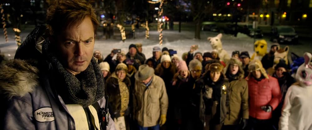 ポッターズビルの奇跡の画像