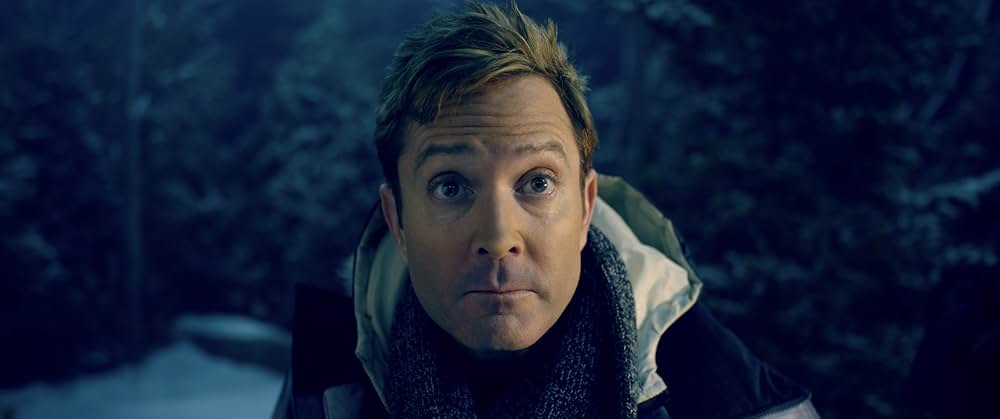 ポッターズビルの奇跡の画像