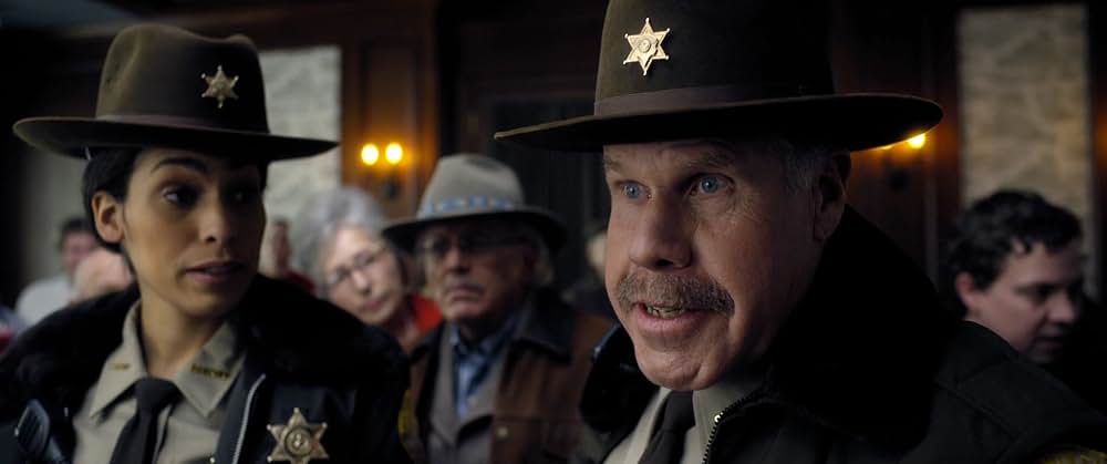 ポッターズビルの奇跡の画像