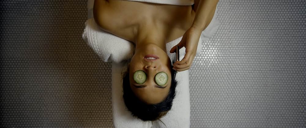 ポッターズビルの奇跡の画像