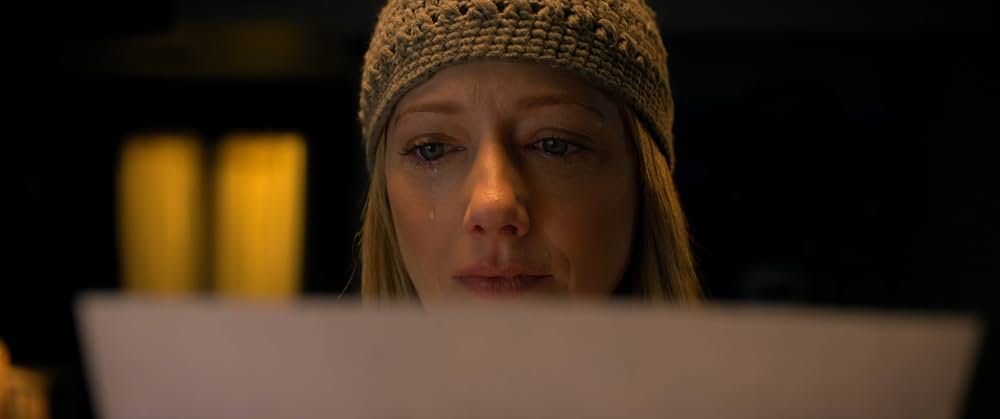 ポッターズビルの奇跡の画像