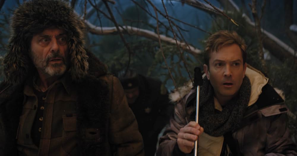 ポッターズビルの奇跡の画像