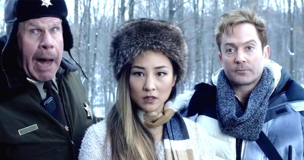 ポッターズビルの奇跡の画像