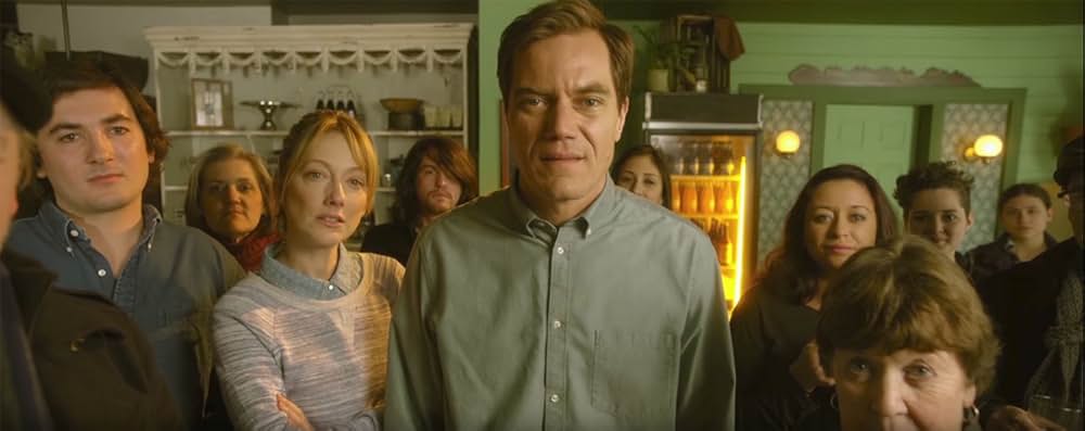 ポッターズビルの奇跡の画像