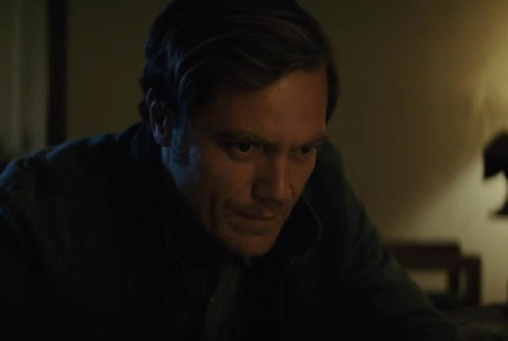 ポッターズビルの奇跡の画像