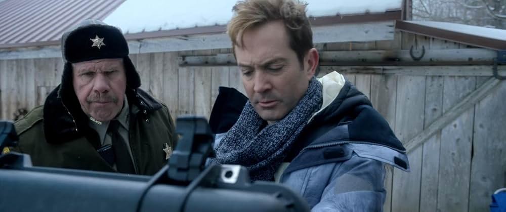 ポッターズビルの奇跡の画像