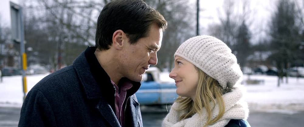 ポッターズビルの奇跡の画像