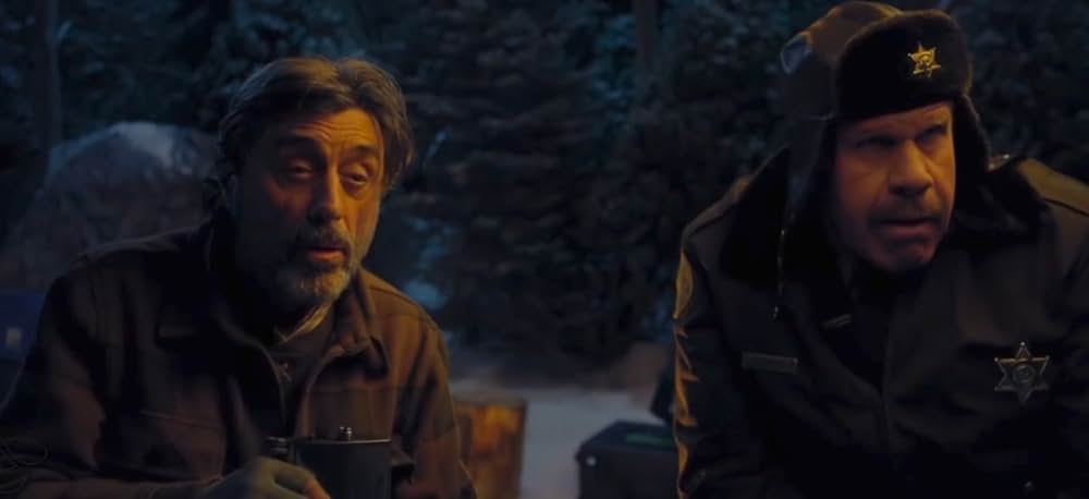 ポッターズビルの奇跡の画像