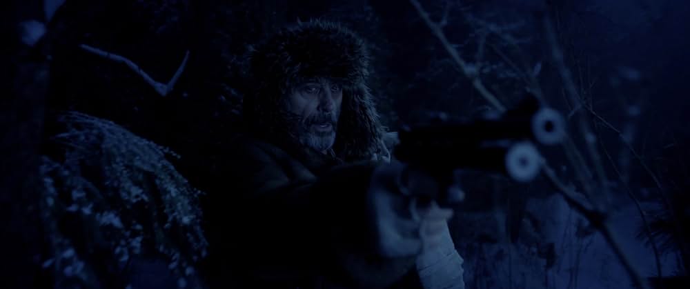 ポッターズビルの奇跡の画像