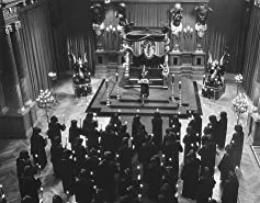 ナインスゲートの画像