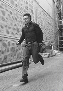 ナインスゲートの画像