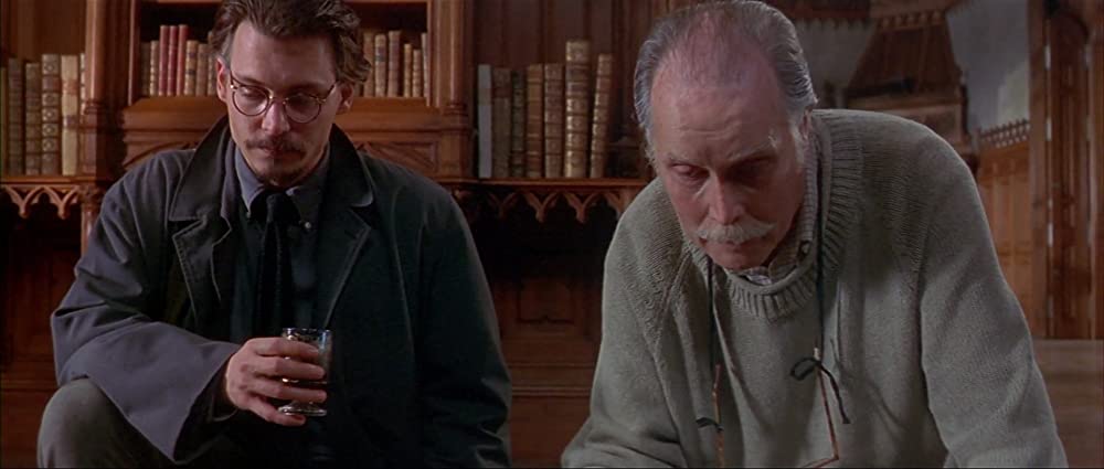 ナインスゲートの画像