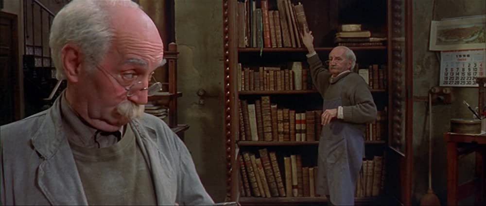 ナインスゲートの画像