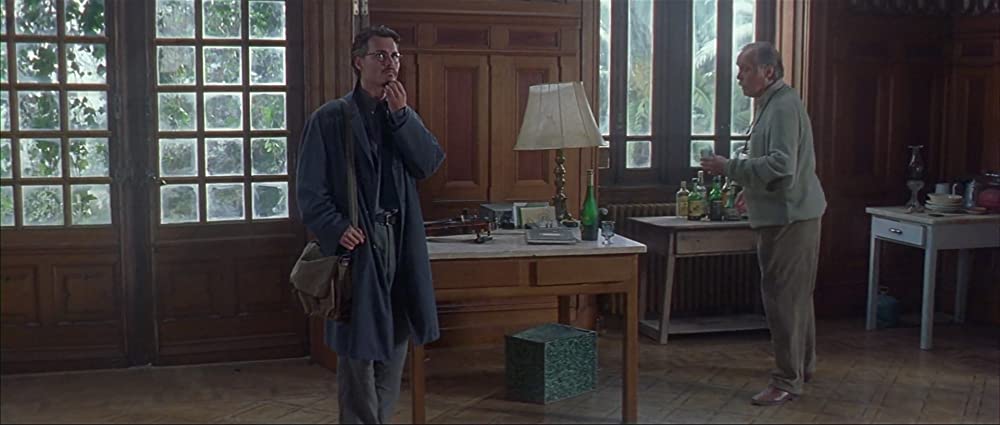 ナインスゲートの画像