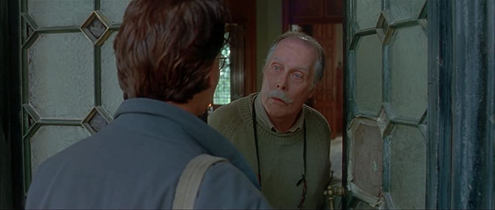 ナインスゲートの画像