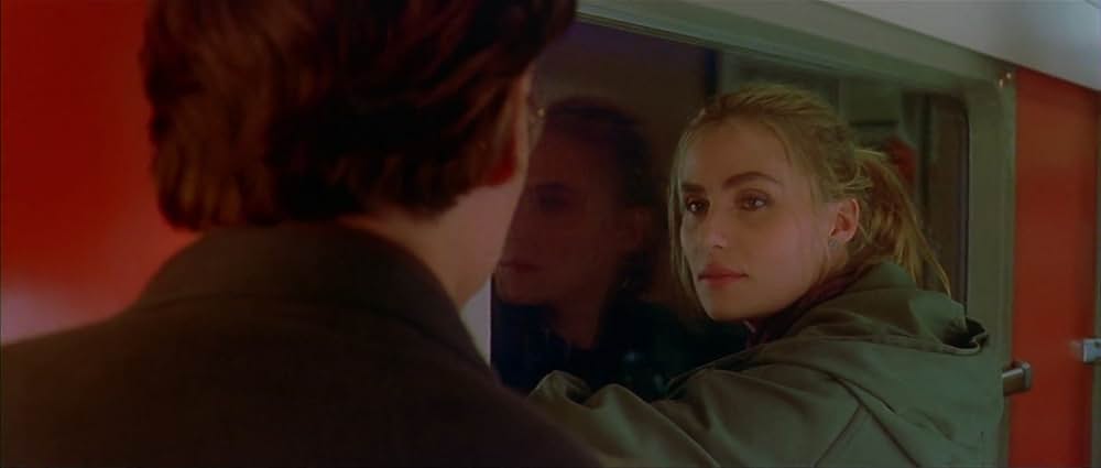 「ナインスゲート」の画像