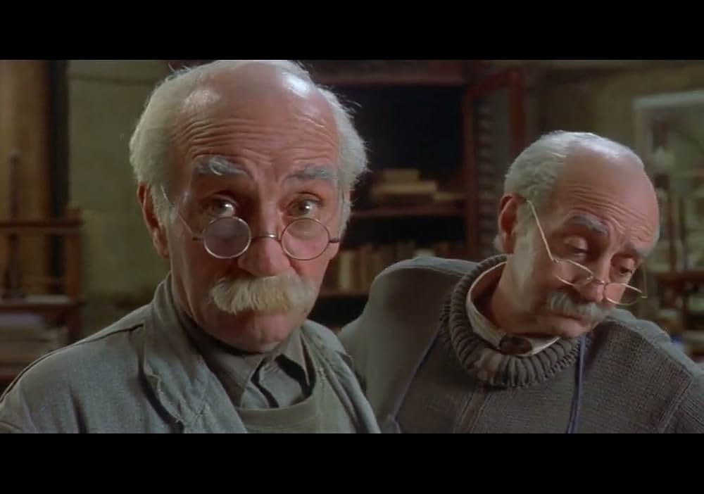 ナインスゲートの画像