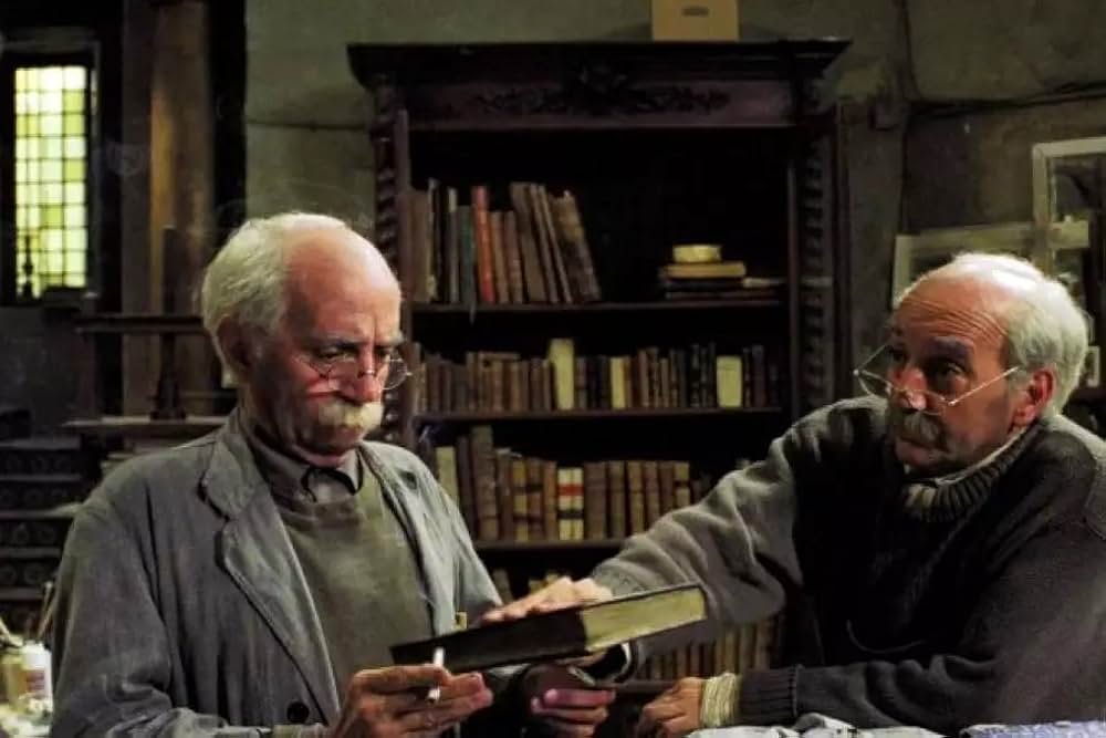 ナインスゲートの画像