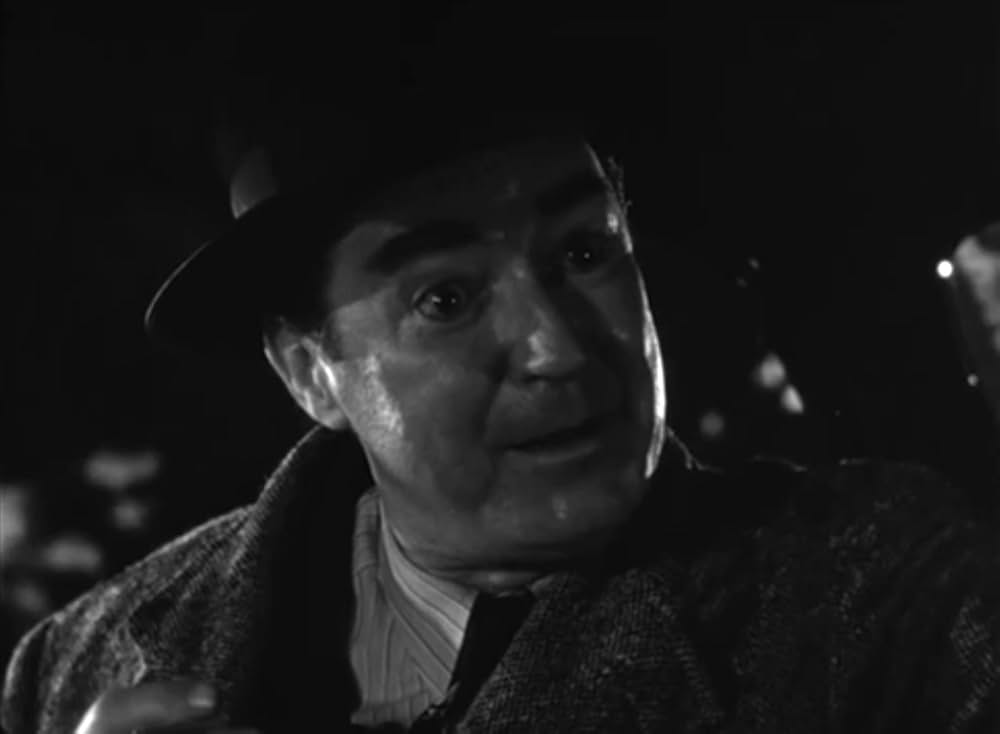 消えた目撃者の画像