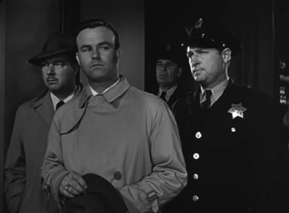 消えた目撃者の画像