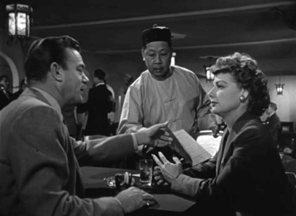 消えた目撃者の画像