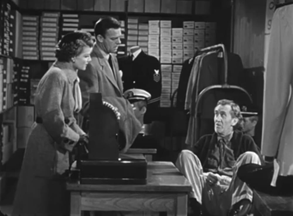 消えた目撃者の画像