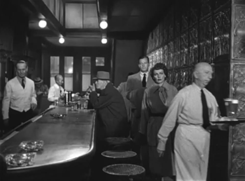 消えた目撃者の画像