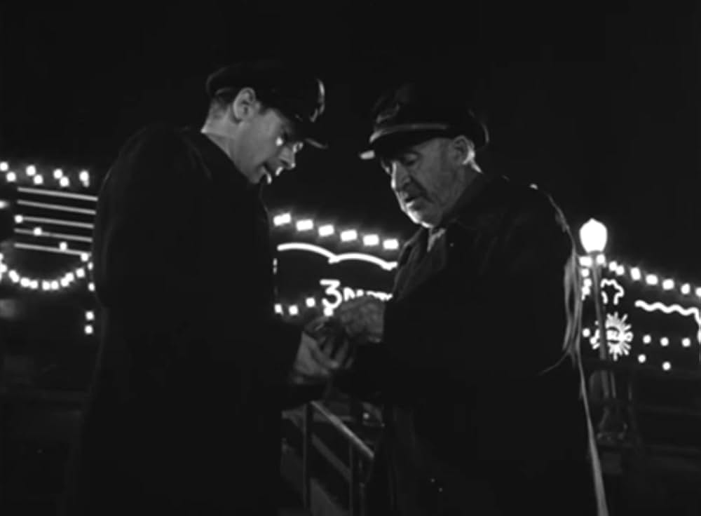 消えた目撃者の画像