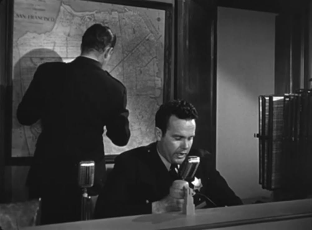 消えた目撃者の画像