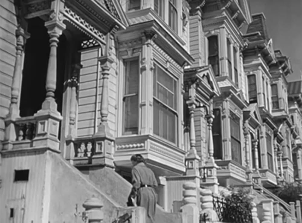 消えた目撃者の画像