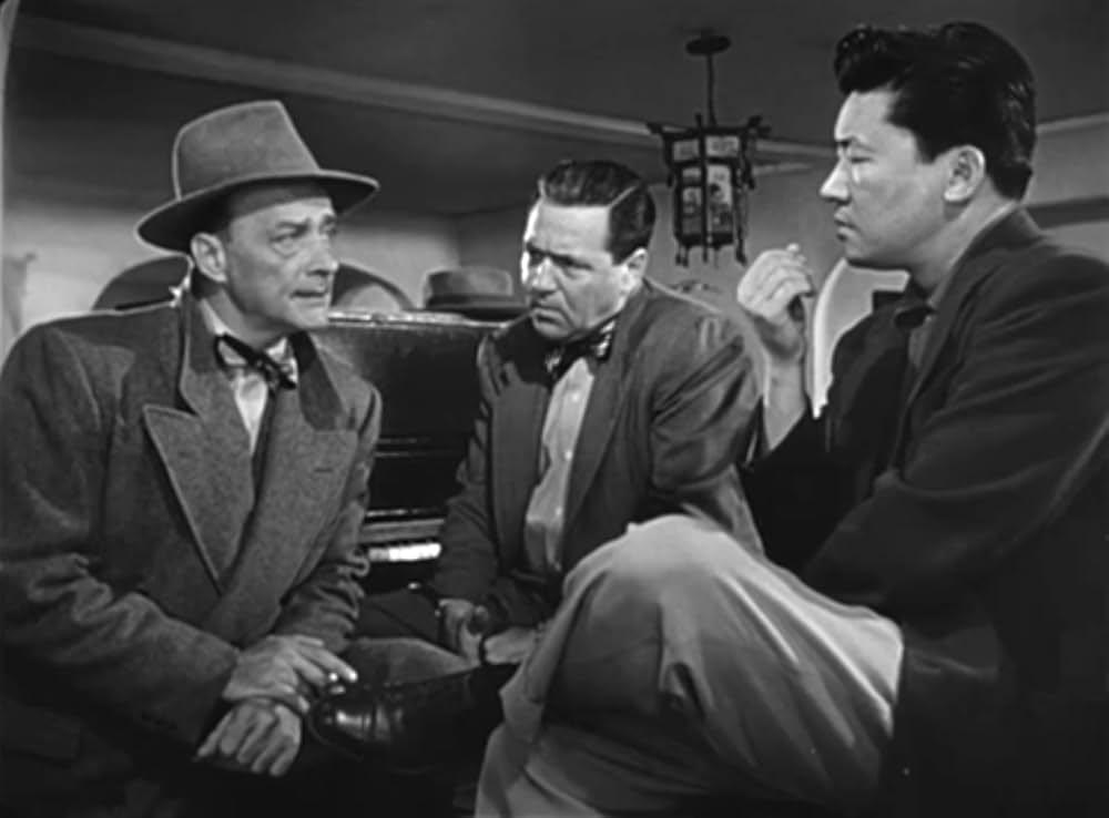 消えた目撃者の画像